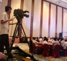 高清圖片攝影攝像服務 捕捉精彩瞬間的專業選擇