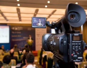 江西正九會議服務公司 專業九江同傳翻譯與全方位會務支持