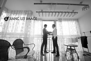 西安婚禮攝影專業(yè)服務商——薇汀視覺，定格您最珍貴的婚禮瞬間