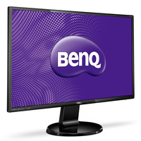 明基 GW2760HL 27英寸愛眼二代顯示器 軟硬件結合守護視覺健康與多媒體體驗