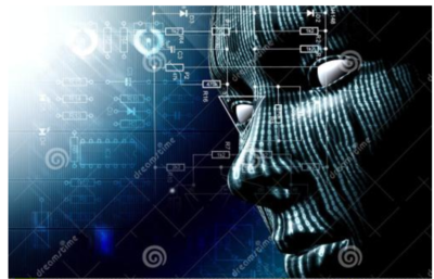 編碼 隱匿在計(jì)算機(jī)軟硬件背后的語(yǔ)言——探索數(shù)字世界的基石