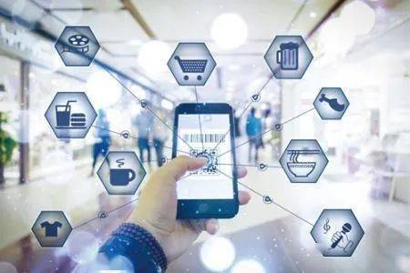 武漢開發區 掘金數字化產業新藍海，中電云生態賦能數字企業騰飛