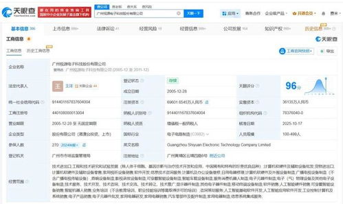 《恭喜你當上主管了》 在追逐技術高峰的路上，請勿遺忘生命的脈搏